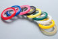 Mylar Tape Heat Resistant Polyester Adhesive Tape for Transformers and Coils Insulation supplier